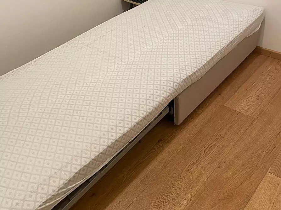 Immagine 8 di Appartamento in affitto  in VIA VENEZIA 20 a Ponte Di Legno