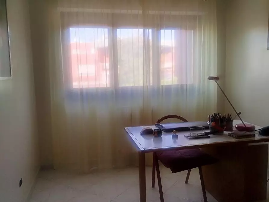 Immagine 17 di Villa in vendita  in Via Francesco Como 6 a Taranto