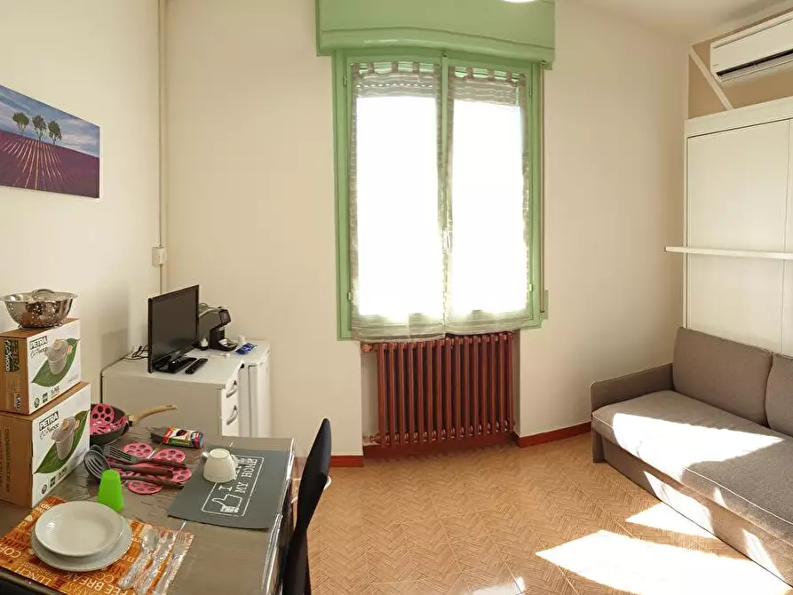 Immagine 8 di Affittacamere in affitto  a Maranello