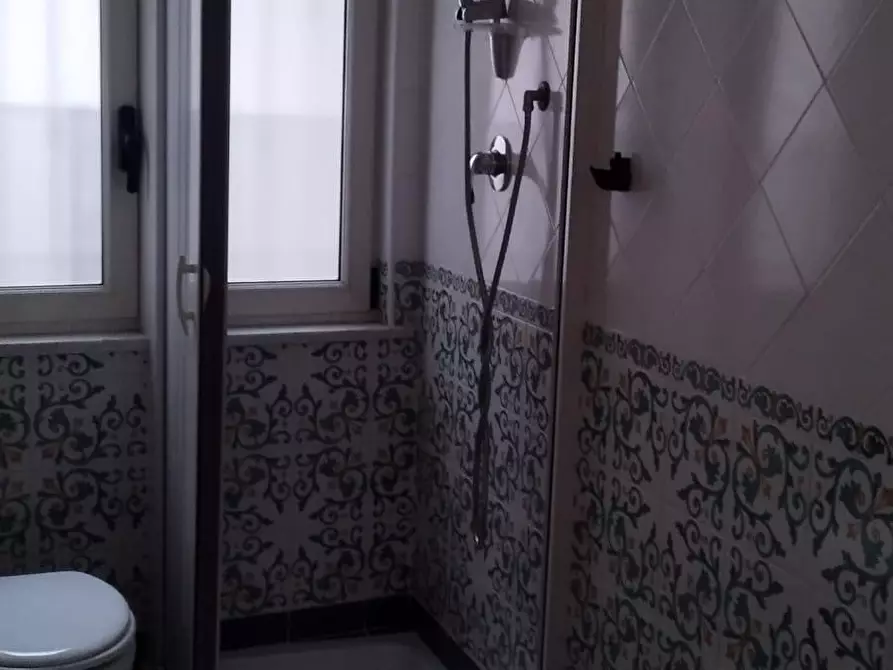 Immagine 8 di Casa semindipendente in vendita  in Via Lanzara 5 a Sarno