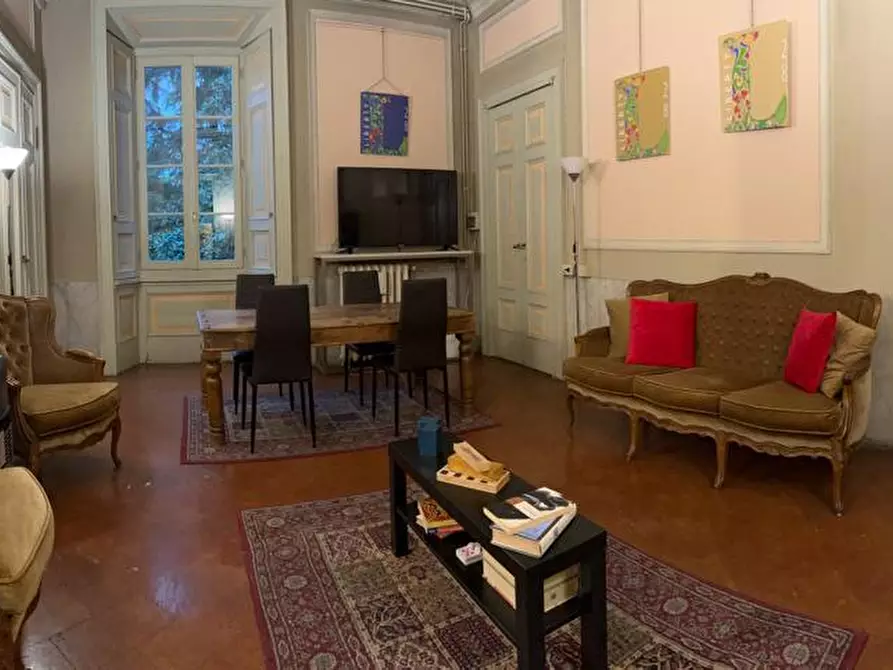 Immagine 2 di Ufficio in affitto  in via bergamo 2 a Stezzano