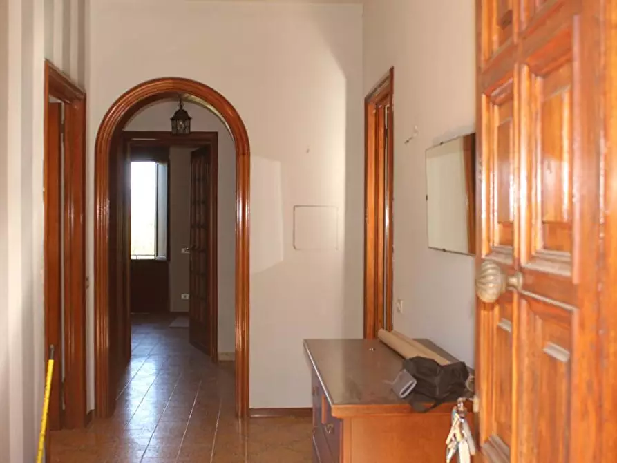 Immagine 3 di Casa indipendente in vendita  in Via di Sottomonte  172 a Capannori