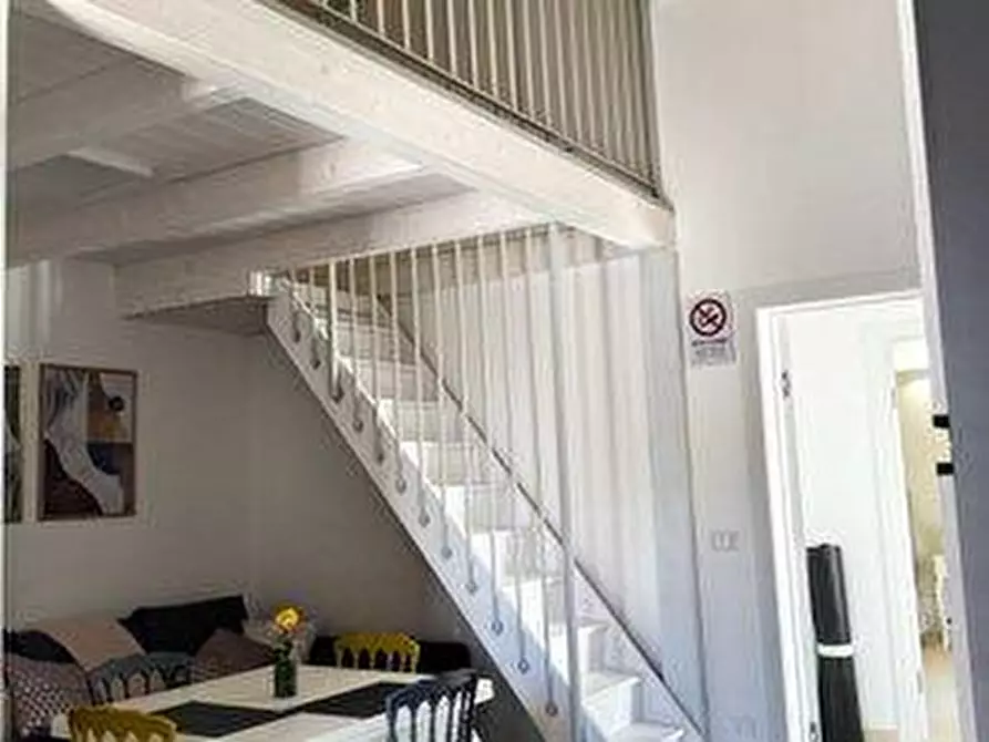 Immagine 6 di Monolocale in affitto  a Zollino