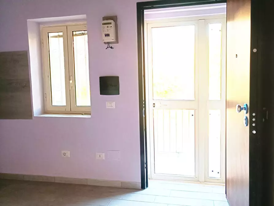 Immagine 2 di Abitazione tipica in affitto  a Torre Del Greco