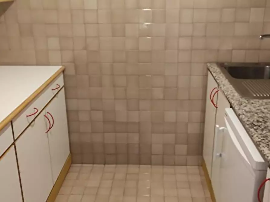 Immagine 6 di Albergo/B&B/Residence in affitto  in Via pian dei frari  29 a Pinzolo