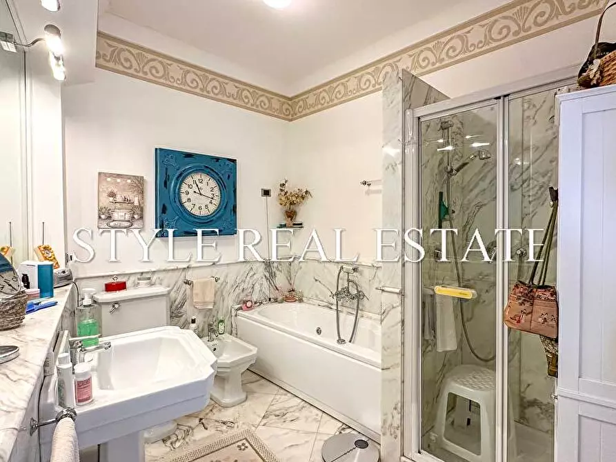 Immagine 25 di Appartamento in vendita  in Via della Maestranza 40 a Siracusa