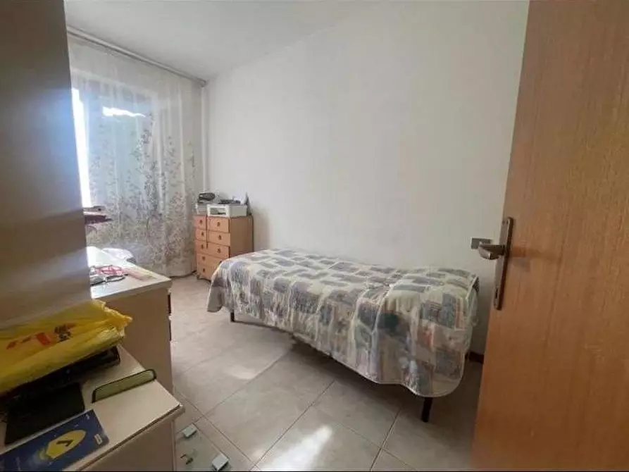 Immagine 5 di Villetta a schiera in vendita  a Forte Dei Marmi