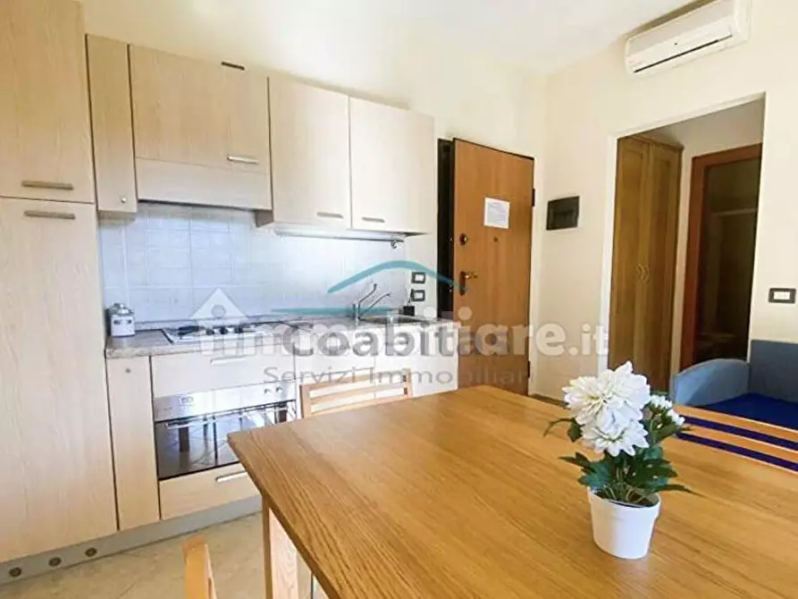 Immagine 5 di Appartamento in affitto  in Via tratturello pineto  1 a Castellaneta