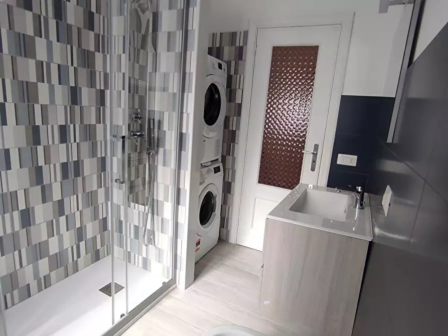 Immagine 13 di Camera in affitto  in Via Brigata Pinerolo 3 a Foggia