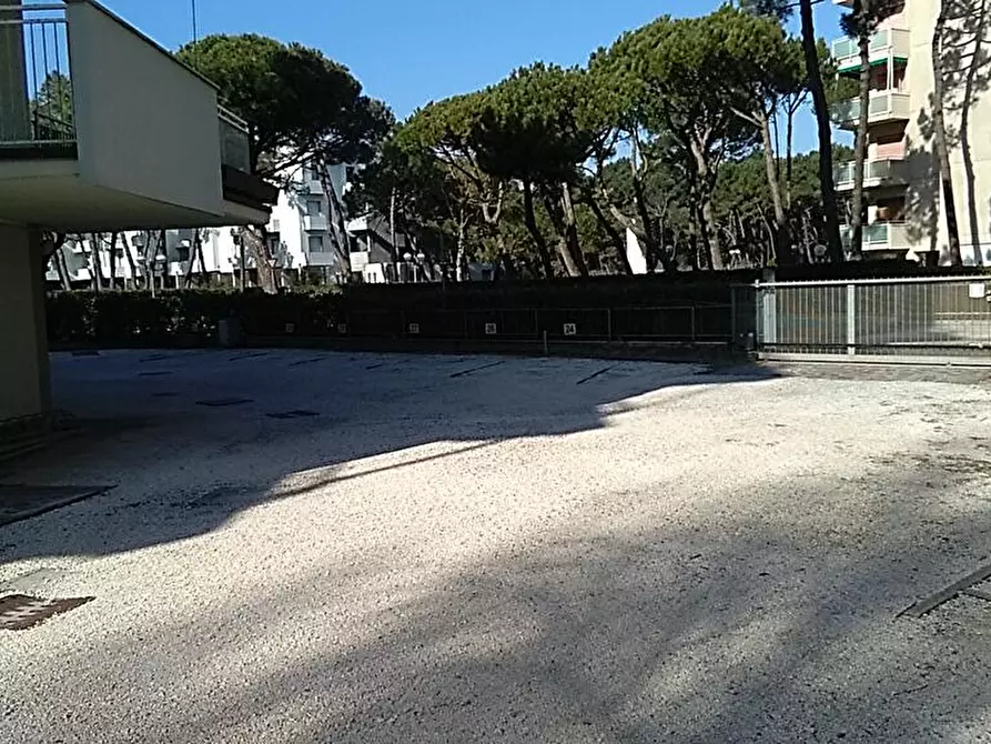 Immagine 33 di Appartamento in affitto  in VIA ANELLO DEL PINO 10 a Cervia