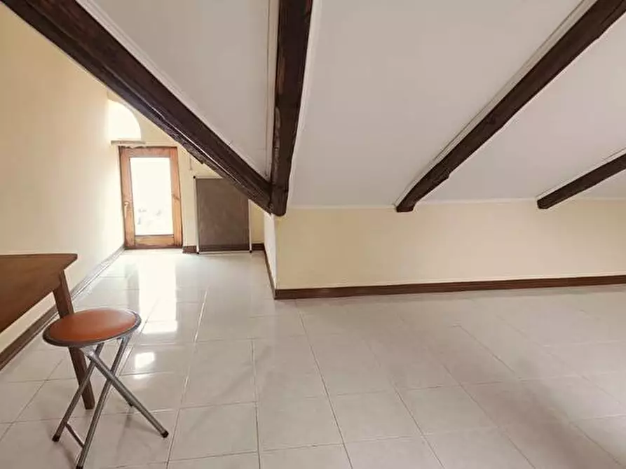 Immagine 6 di Appartamento in vendita  in Via Sant'Antonio  a Ascea