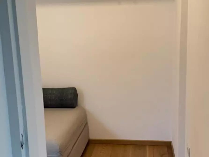 Immagine 16 di Appartamento in affitto  in viale venezia 22 a Ponte Di Legno