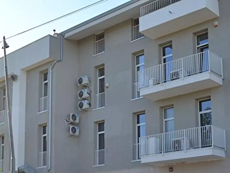 Immagine 1 di Ufficio in affitto  in via antonio gramsci 20 a Aversa