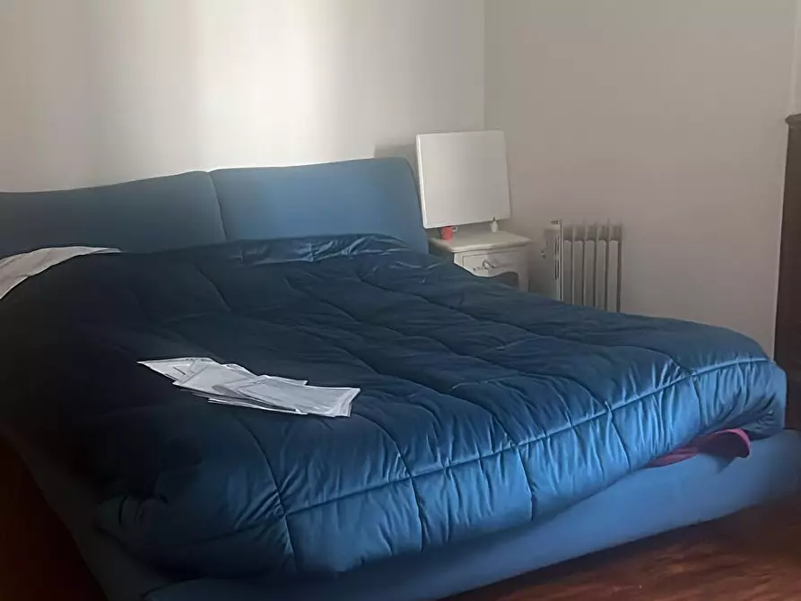 Immagine 4 di Albergo/B&B/Residence in affitto  in via roma 69 a Castel Viscardo