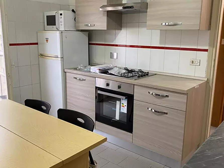 Immagine 3 di Affittacamere in affitto  in Via Don Bosco 88 a Torino