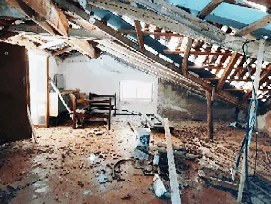 Immagine 12 di Villa in vendita  in Via Pennino  1 a Ascea