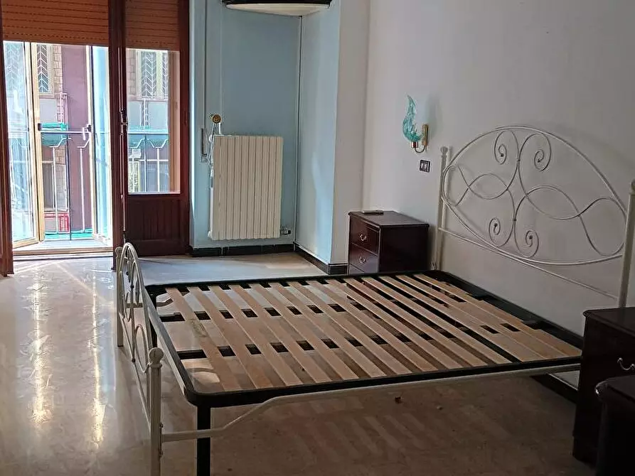 Immagine 5 di Appartamento in affitto  in via cesare Battisti  174 a Taranto