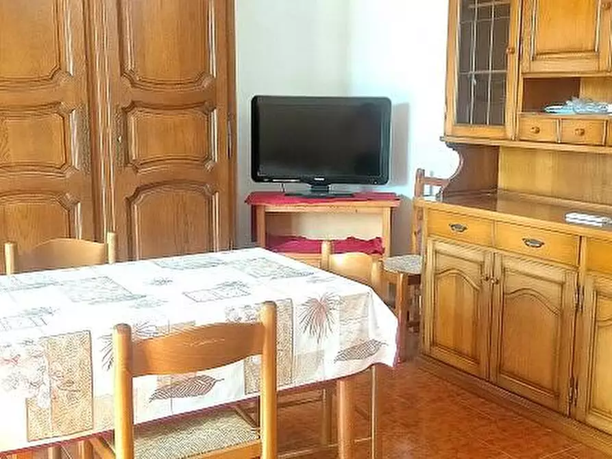 Immagine 3 di Appartamento in affitto  in Via Corrao 34 a Viareggio