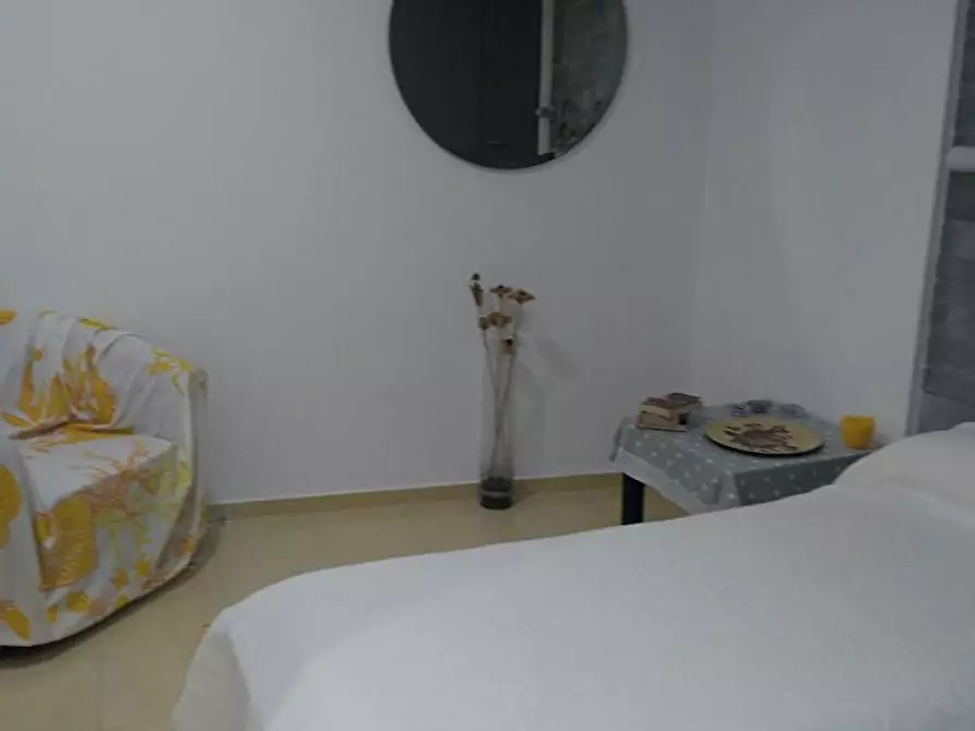 Immagine 11 di Appartamento in affitto  in Adiacenze piazza San Francesco di Paola  44 a Trapani
