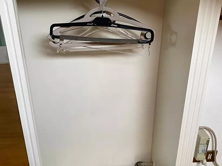 Immagine 4 di Monolocale in affitto  in Via Brera  23 a Milano