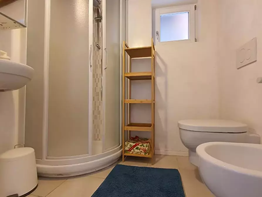 Immagine 6 di Abitazione tipica in affitto  a Monteriggioni