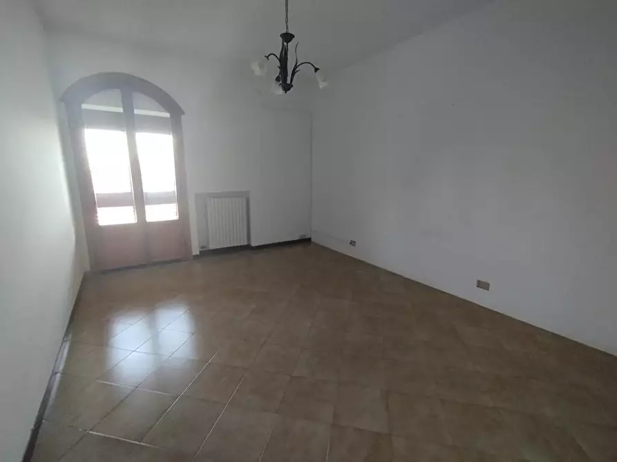 Immagine 5 di Abitazione tipica in affitto  in Via cicas n 9 a Taranto