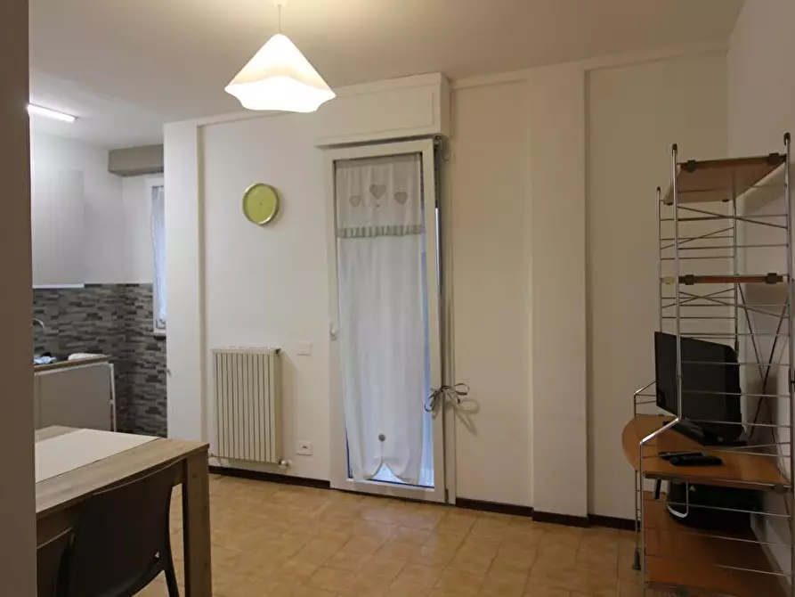 Immagine 4 di Appartamento in affitto  a Grosseto