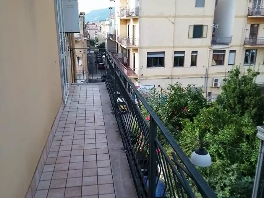 Immagine 4 di Casa semindipendente in vendita  in Via Onofrio Tortora  1 a Sarno
