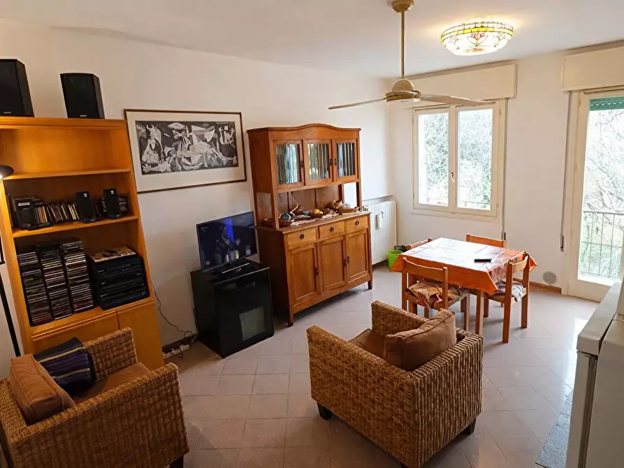 Immagine 5 di Stanza singola in affitto  in via eulero 21 a Padova