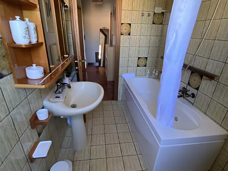 Immagine 5 di Casa vacanze in affitto  in Prima Strada  54 a Capoterra