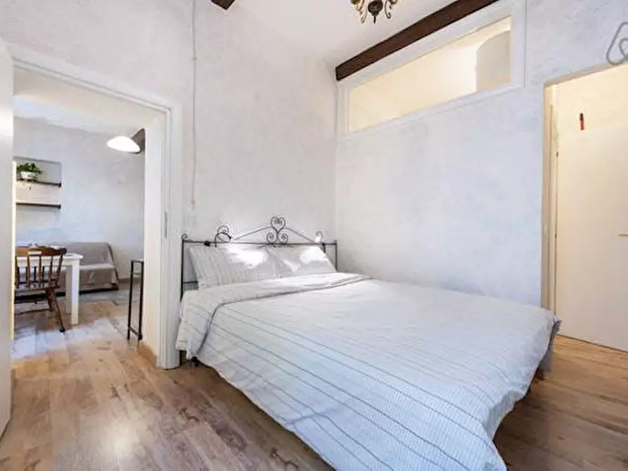 Immagine 3 di Appartamento in affitto  in Borgo Allegri 3 a Milano