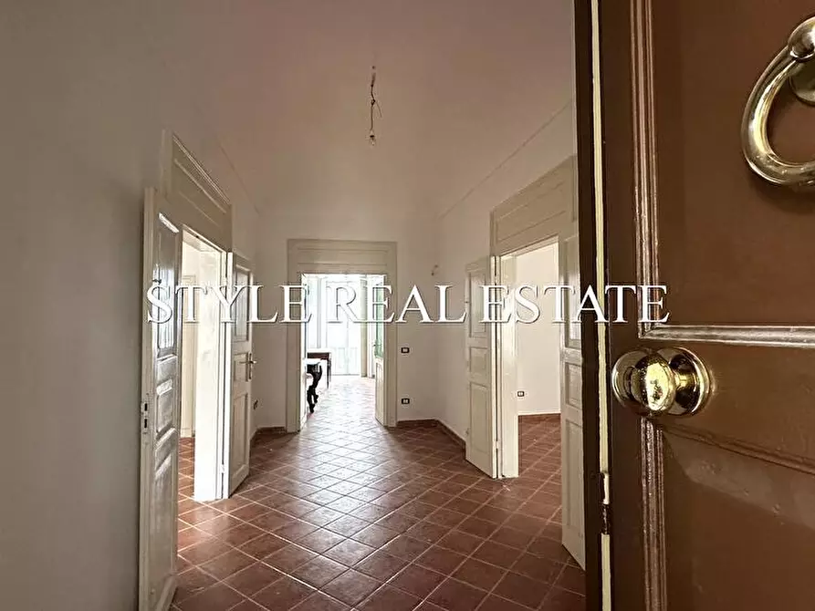 Immagine 12 di Casa indipendente in vendita  in VIA AMALFITANIA a Siracusa