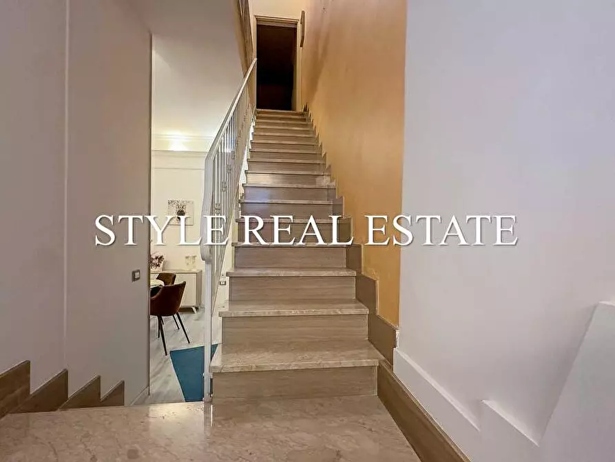 Immagine 15 di Casa indipendente in vendita  in Via Procida - a Canicattini Bagni