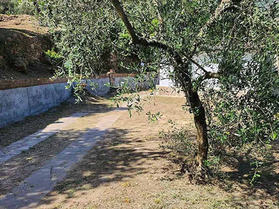 Immagine 5 di Casa indipendente in vendita  in Via degli omberaldi  8 a Calci