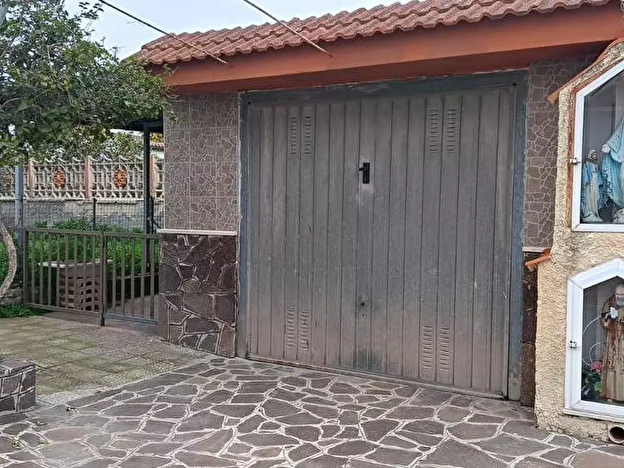 Immagine 4 di Appartamento in vendita  in Via Ippolito 8 a Statte