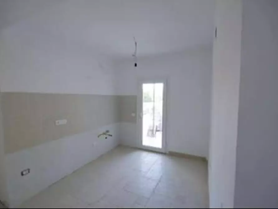 Immagine 9 di Casa semindipendente in affitto  a Osiglia