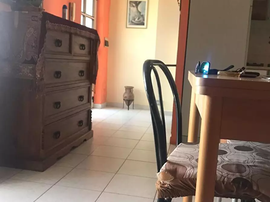 Immagine 6 di Casa vacanze in affitto  in Via Cagliari  15E a Catanzaro