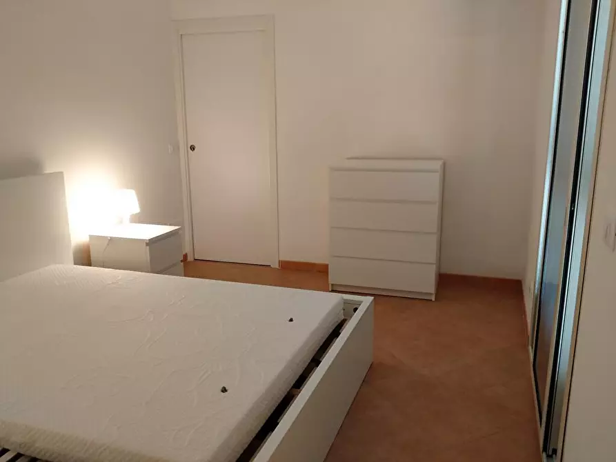 Immagine 3 di Appartamento in affitto  a Gaeta