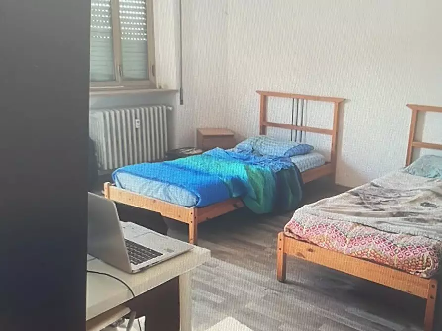 Immagine 4 di Camera condivisa in affitto  in Via Zanardi 25 a Bologna