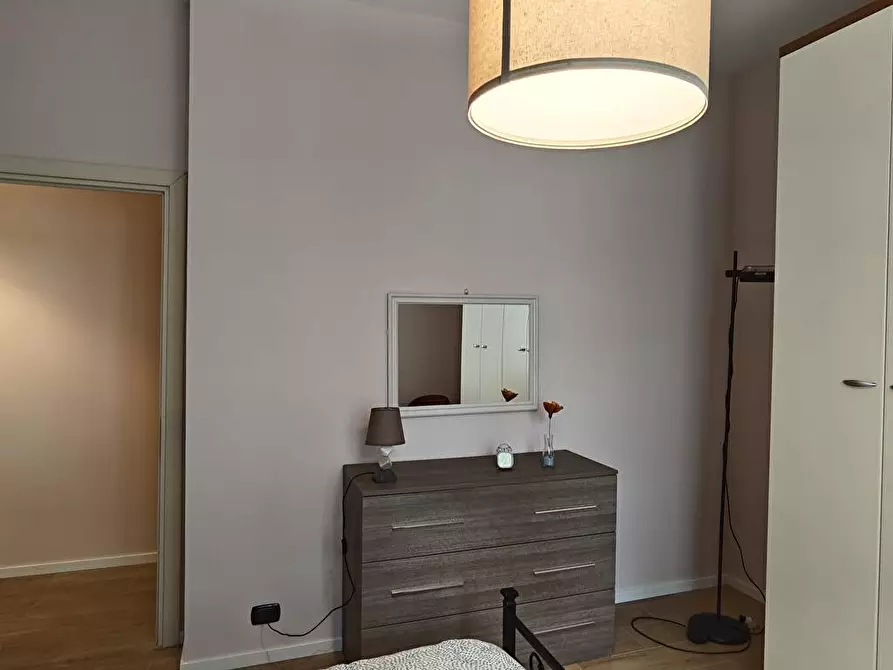 Immagine 6 di Appartamento in affitto  a Salsomaggiore Terme