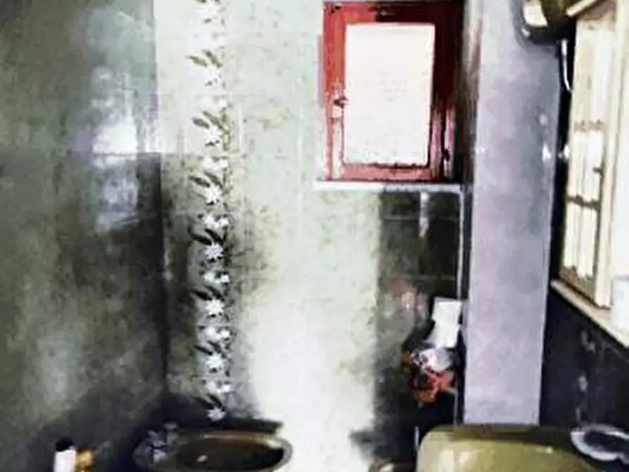 Immagine 15 di Villa in vendita  in Via Pennino  1 a Ascea