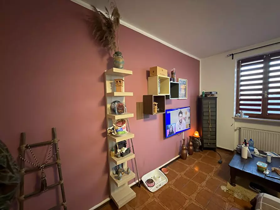 Immagine 9 di Appartamento in affitto  a Cremona