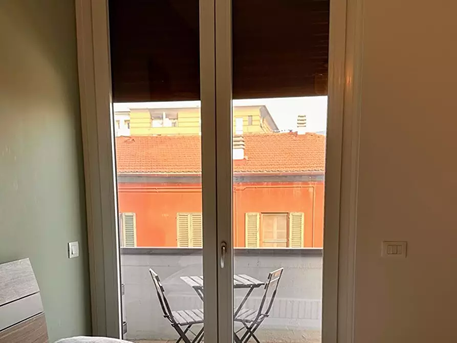 Immagine 13 di Appartamento in affitto  in Via Francesco Baracca 231 a Firenze