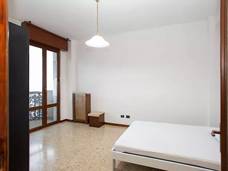 Immagine 5 di Appartamento in affitto  in Via Tertulliano  57 a Milano