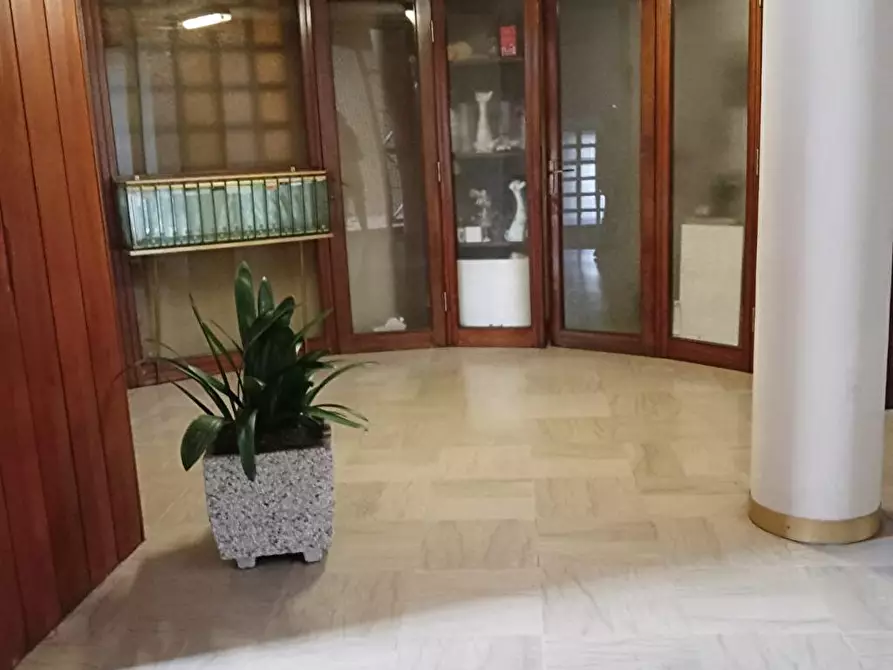 Immagine 1 di Appartamento in affitto  in VIA COSTA  20 a Vigevano