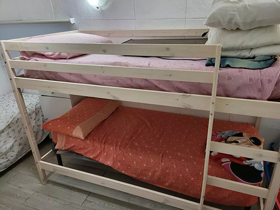 Immagine 14 di Bungalow in vendita  a Ardea