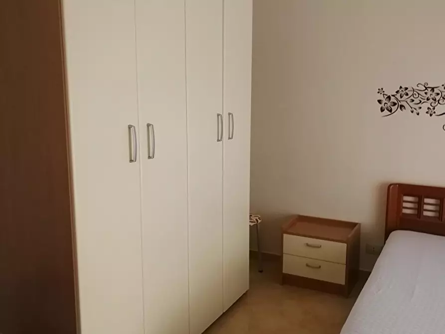 Immagine 2 di Abitazione tipica in vendita  in Via Rolando Lanari (traversa via Mazzini) 3 a Agrigento