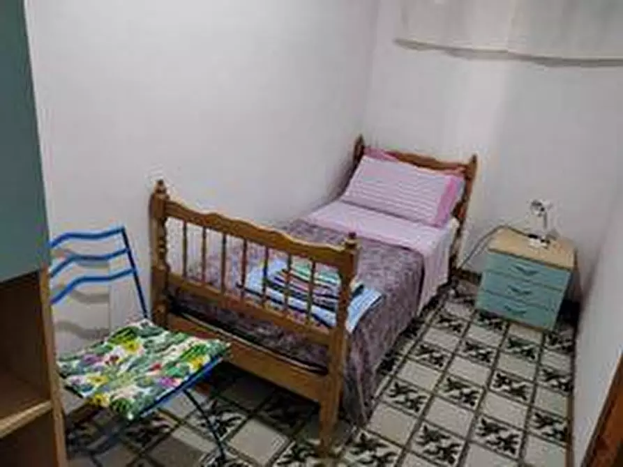 Immagine 8 di Appartamento in affitto  in Via G. Alaimo San Leone 6 a Agrigento