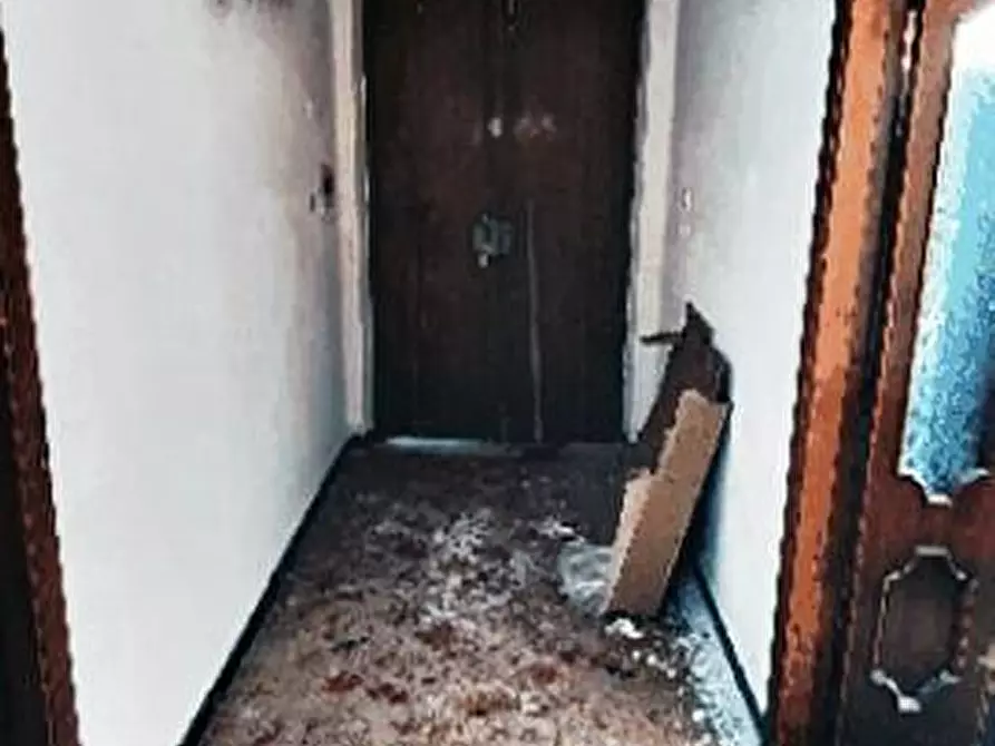 Immagine 13 di Villa in vendita  in Via Pennino  1 a Ascea