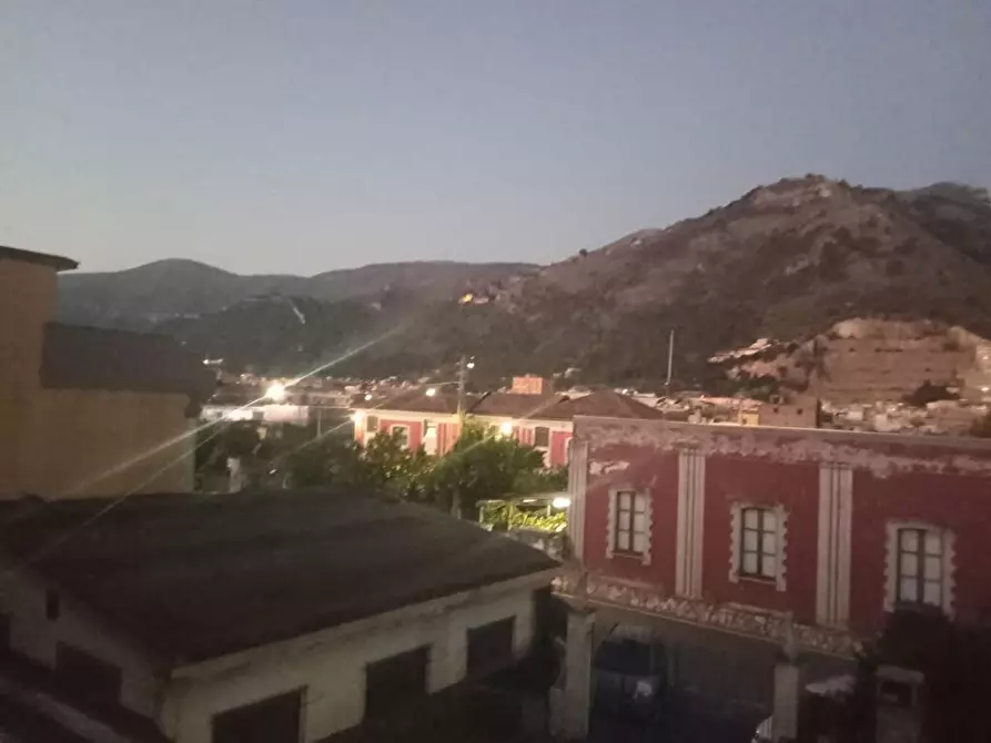 Immagine 11 di Appartamento in vendita  in Via Acquarossa 92 a Sarno